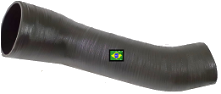 CHR 38.300